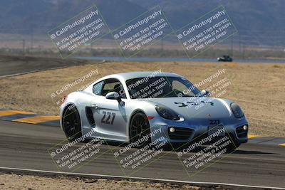 media/Jan-29-2023-PCA San Diego (Sun) [[aa0301ccc2]]/Yellow Group/Session 2 (Turns 9 and 8)/